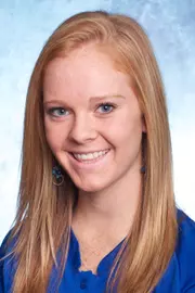 Kelsey Dean