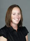 Casey Finnell
