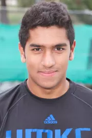 Abdulrahman Alawadhi