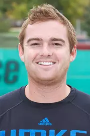 Grant Fleming