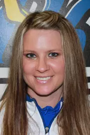 Dana Goss