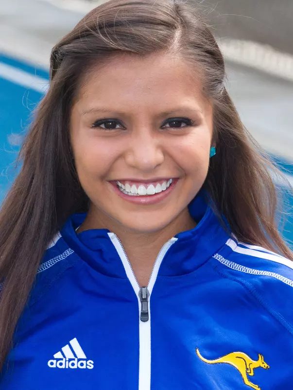 Sayra Villela