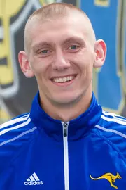 Kyle Bremer