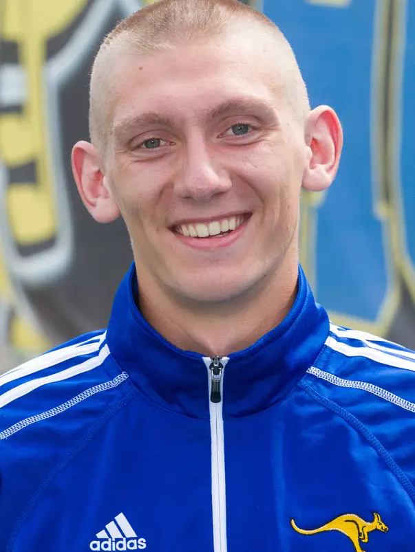 Kyle Bremer