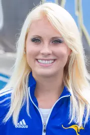 Siara Stahl