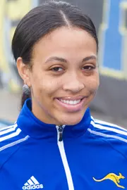 Shanelle Williams
