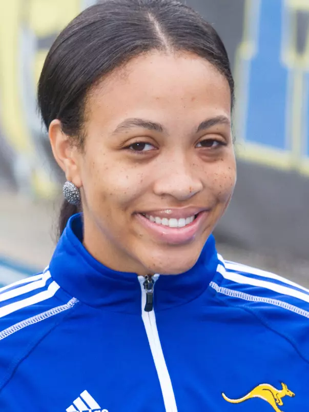 Shanelle Williams