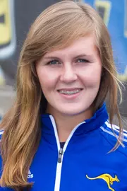 Meg Sharemet