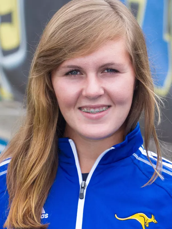 Meg Sharemet