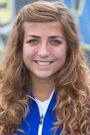 Meg Doss