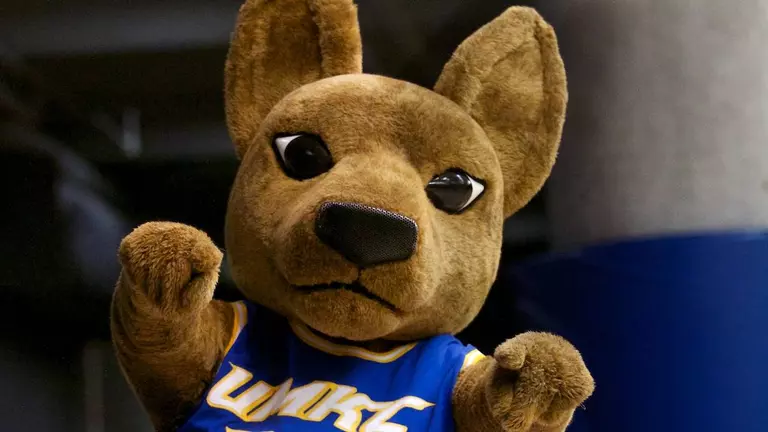 FlexBook Tickets Now Available