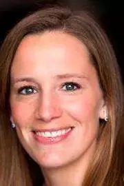 Rebecca McConville, RD, LD, CSSD