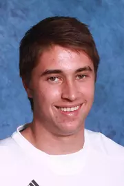 Robert Barkoff