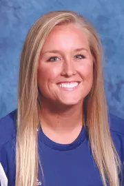 Jordan Andrzejewski