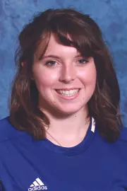 Becky Blinzler