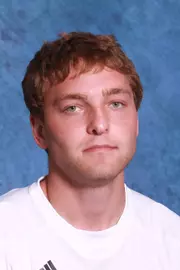 Colby Martin