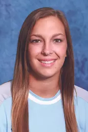 Morgan Perkins