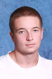 Stephen Koeller