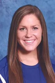 Hannah Chadick