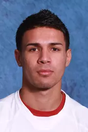 Diego Figueroa