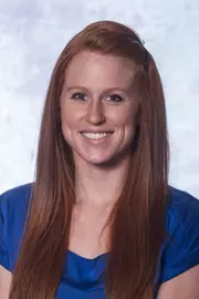 Ashley Riggs