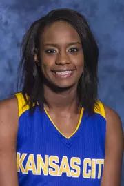 Jordan Evans