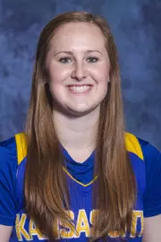 Eilise O'Connor