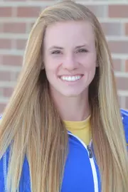 Courtney Frerichs