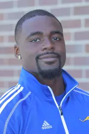 Kenny Roach