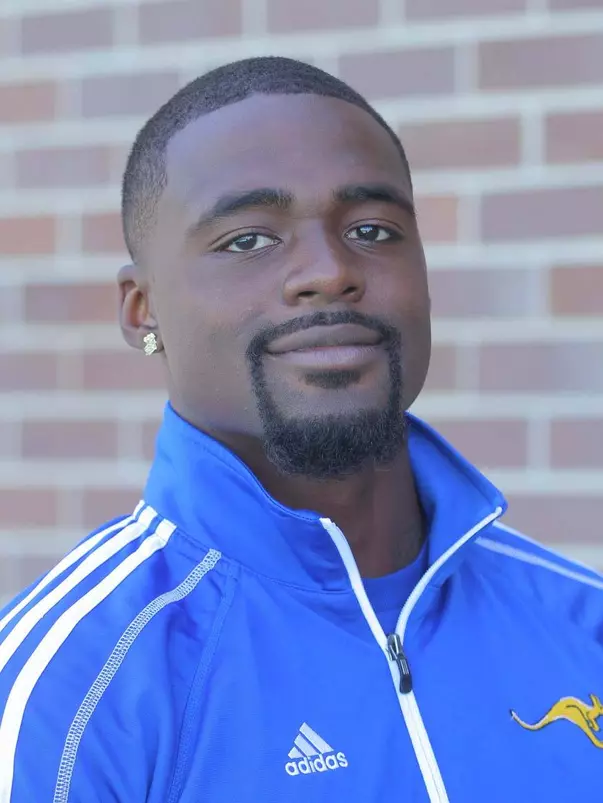 Kenny Roach