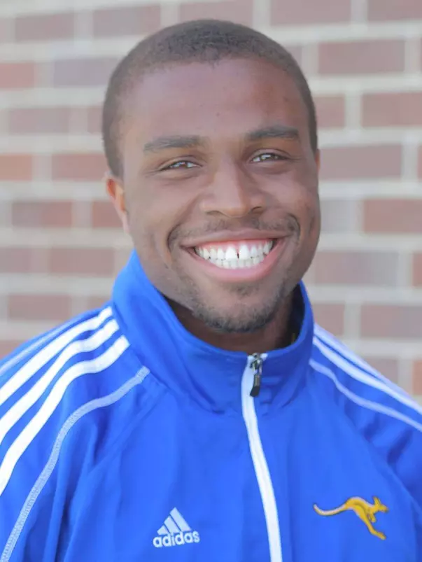 Daniel Prioleau