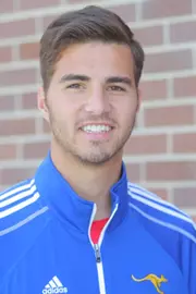 Joshua Schirmer