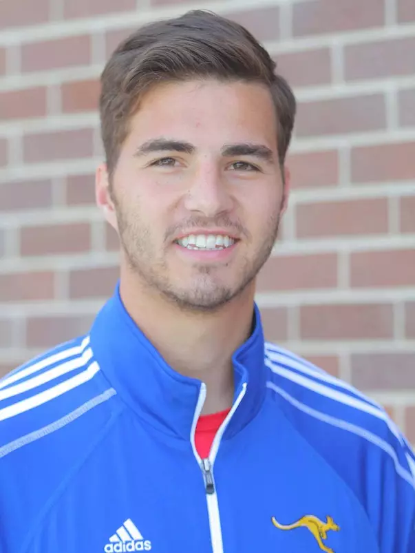 Joshua Schirmer