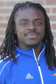 Josh Harden