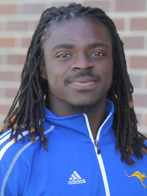 Josh Harden