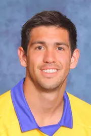 Diego Gonzalez