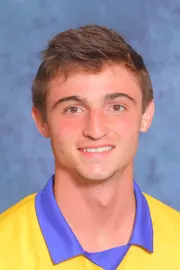 Alex Marotta