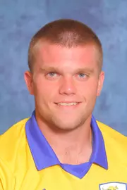 Sean Clancy