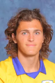 Austin Wilcox