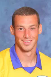 Nick Waite