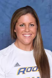 Ellie Chadick