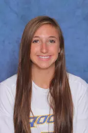 Alyssa Elver
