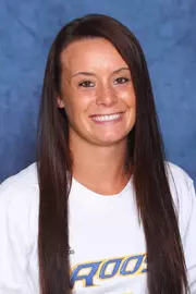 Allison Schau