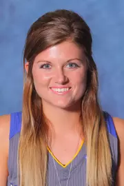 Lexis Hardiek