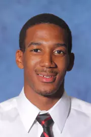 Frank Williams, Jr.