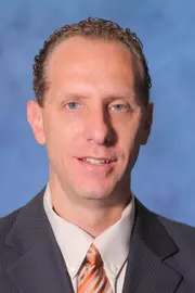 Jason Sautter