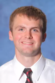 Mason Wedel