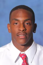 Deshon Taylor