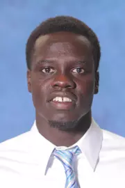 Shayok Shayok
