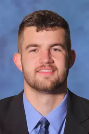 Isaac Kreuer